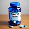 Edad para comprar viagra a