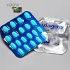 Edad para comprar viagra b