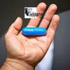 Edad para comprar viagra c